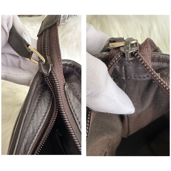 GG Messenger Bag - Picture 15 of 17